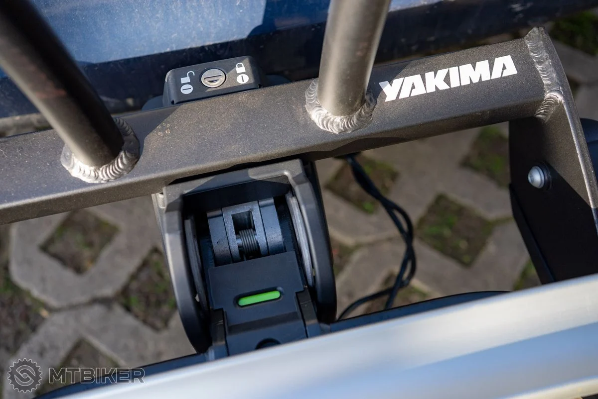 07_Yakima_JustClick_3_EVO_1745391880